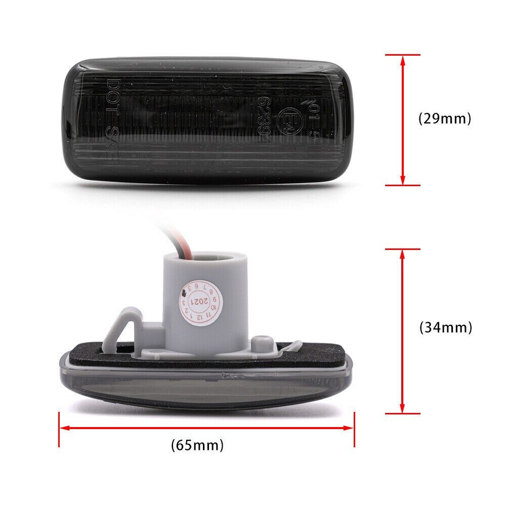 products/390/migavci fiaat freemont.jpg - LED SIJALICE, BOCNI DYNAMIC MIGAVCI - FIAT 174440LG - Xenon Svetla Beograd